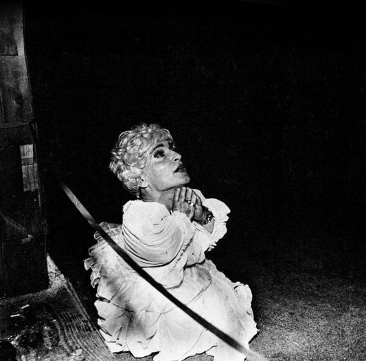 Deerhunter - Halcyon Digest