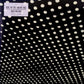 Beach House - Bloom (Cassette)
