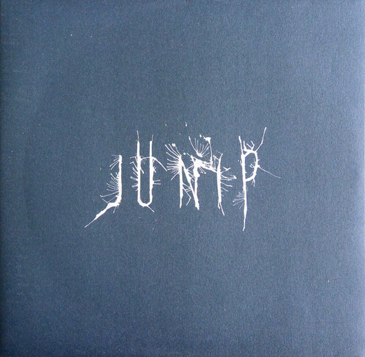 Junip - Junip