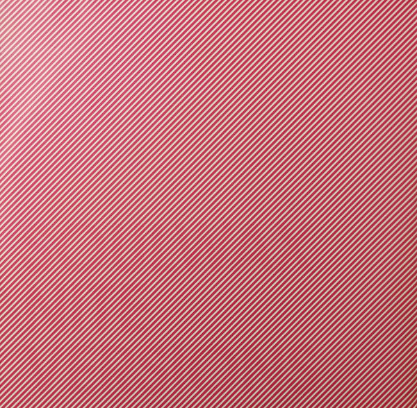 Soulwax - Nite Versions (2xLP)