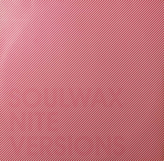 Soulwax - Nite Versions (2xLP)