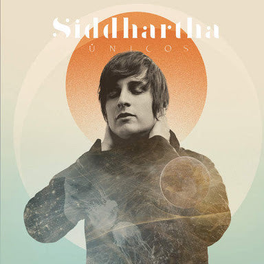 Siddhartha (8) - Unicos