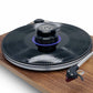 GrooveWasher - Black Record Stabilizer Weight