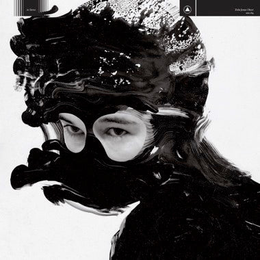 Zola Jesus - Okovi (LP Rust) Vinil - Salvaje Music Store MEXICO