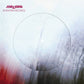 The Cure - Seventeen Seconds (RSD 2020)