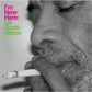 Gil Scott-Heron - I'm New Here (Tenth  Anniversary Expanded Edition) Vinil - Salvaje Music Store MEXICO