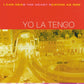Yo La Tengo - I Can Hear The Heart Beating As One (LP) Vinil - Salvaje Music Store MEXICO