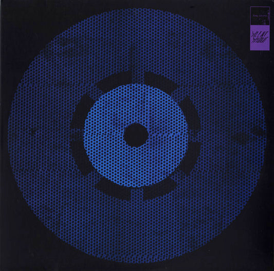 The Knife - Silent Shout (2xLP)