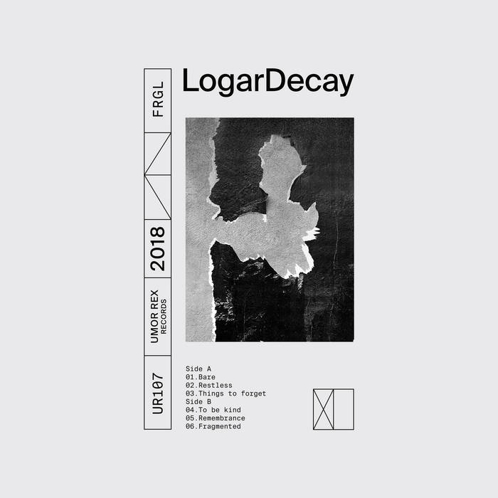 LogarDecay - FRGL (CS)