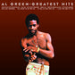 Al Green - Greatest Hits Vinil - Salvaje Music Store MEXICO