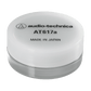 Audio Technica - Limpiador de aguja del cartucho AT617a