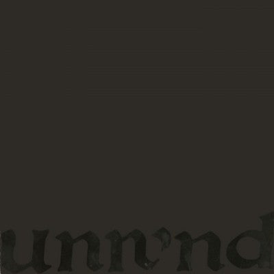 Unwound - Leaves Turn Inside You (2xLP)