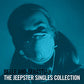 Belle and Sebastian - The Jeepster Singles Collection (Limited Edition Numbered Boxset) Vinil - Salvaje Music Store MEXICO