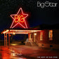 Big Star - The Best Of Big Star (2xLP) Vinil - Salvaje Music Store MEXICO