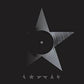 David Bowie - Blackstar Vinil - Salvaje Music Store MEXICO