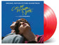 Call Me By Your Name OST (2xLP Red) Vinil - Salvaje Music Store MEXICO