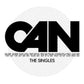 Can - The Singles [3LP] Vinil - Salvaje Music Store MEXICO