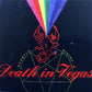 Death In Vegas - Scorpio Rising (2LP Coloured) Vinil - Salvaje Music Store MEXICO