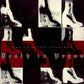 Death In Vegas  - The Contino Sessions (20th Anniversary Limited Red Vinyl) Vinil - Salvaje Music Store MEXICO