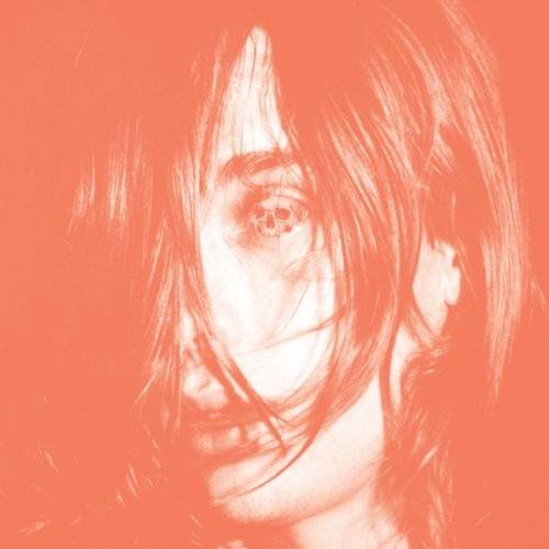 Deerhunter - Microcastle (2xLP) Vinil - Salvaje Music Store MEXICO