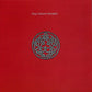 King Crimson - Discipline (1LP 200g) Vinil - Salvaje Music Store MEXICO