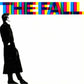 The Fall - 45 84 89: A-Sides (vinil blanco) Vinil - Salvaje Music Store MEXICO