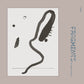 V/a (Curated By Devendra Banhart) - Fragments Du Monde Flottant Vinil - Salvaje Music Store MEXICO