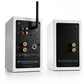 Bocinas Audioengine - HD3 Wireless (Blanco) bocinas - Salvaje Music Store MEXICO