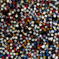 Four Tet - There Is Love In You (2xLP)
