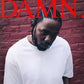 Kendrick Lamar - Damn (2xLP)