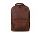 Mochila Vov - Leather Goods Baby Backpack