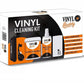 Vinyl Buddy - Vinyl Cleaning Kit