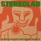 Stereolab - Refried Ectoplasm (Cuadro)