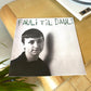 Daily Fauli - Fauli Til Dauli (Green Vinyl)