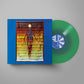 Vieux Farka Touré & Khruangbin - Ali (Ltd. Edition, Jade Vinyl)