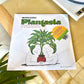 Mort Garson - Mother Earth's Plantasia (Double LP Audiophile Edition, 180 gram)