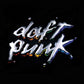 Daft Punk - Discovery (2xLP)