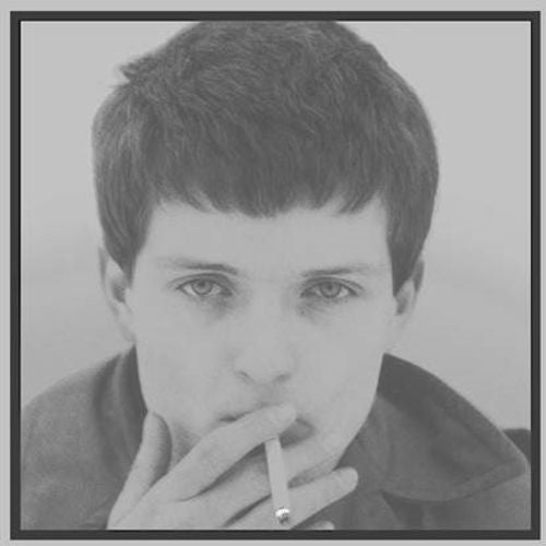 Joy Division - Studio Rarities Vol. 2