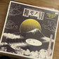 Wamono A to Z Vol.1 - Japanese Jazz Funk & Rare Groove 1968-1980