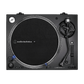 Tornamesa Audio Technica - AT-LP140XP-BK