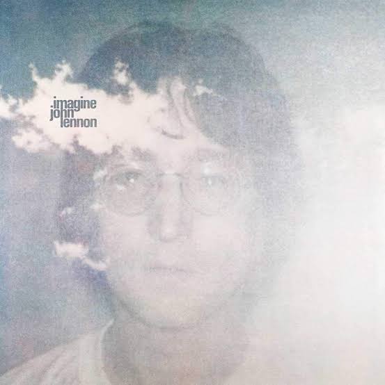 John Lennon - Imagine: The Ultimate Mixes (Deluxe Edition) [2LP] (poster, postcards) vinil - Salvaje Music Store MEXICO