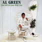Al Green - I'm Still In Love With You Vinil - Salvaje Music Store MEXICO