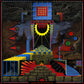 King Gizzard & The Lizard Wizard - Polygondwanaland (4-Color Vinyl) Vinil - Salvaje Music Store MEXICO
