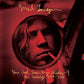 Mark Lanegan - Has God Seen My Shadow? An Anthology 1989-2011 Vinil - Salvaje Music Store MEXICO