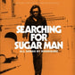 Rodriguez - Searching For Sugar Man Original Motion Picture Soundtrack (2xLP) Vinil - Salvaje Music Store MEXICO
