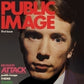 Public Image Ltd. - First Issue Vinil - Salvaje Music Store MEXICO