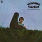 Erasmo Carlos - Erasmo Carlos E Os Tremendões Vinil - Salvaje Music Store MEXICO
