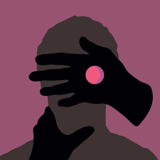 Pentagram Home Video - The Satanic Path Vinil - Salvaje Music Store MEXICO