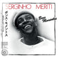 Serginho Meriti - Bons Momentos