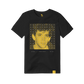 Lou Reed - Words & Music T-Shirt